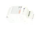 PSL1M02424 DIN Rail Power Supplies