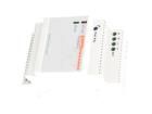 PSL1M03312 DIN Rail Power Supplies