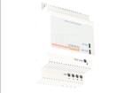 PSL1M03624  Power