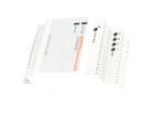 PSL1M03624 DIN Rail Power Supplies