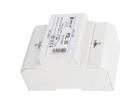 PSL30/230/12VDC DIN Rail Power Supplies