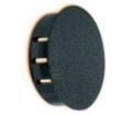 2403  Wire & Cable