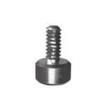 2403  Electromechanical
