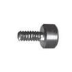 2403 Screws & Fasteners