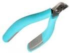 2403E  Tools & Supplies