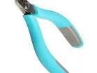 2403E Wire Stripping & Cutting Tools