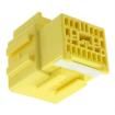 MX17016PN1  Connectors