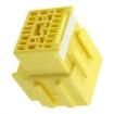 MX17016PN1 Automotive Connectors