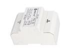 PSL30/230/24VDC DIN Rail Power Supplies
