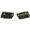 SM4444TEV-20.0M  Passive Components