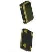 SM4444TEV-20.0M Standard Clock Oscillators