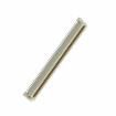 1-5177983-4 Board to Board & Mezzanine Connectors