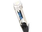 LW-T6.8-12AC/DC LED Panel Mount Indicators