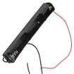 BC12AAW Coin Cell Battery Holders