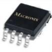 MX25L1633EM2I-10G electronic component of Macronix