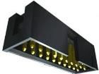 TSS-120-05-L-D-RA  Connectors