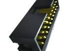TSS-120-05-L-D-RA Headers & Wire Housings