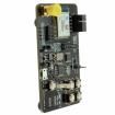 BC188-DISKIT001 Unclassified