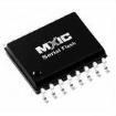 MX25L25735FMI-10G electronic component of Macronix