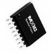 MX25L25735FMI-10G NOR Flash