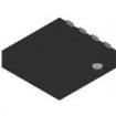 MX25L25735FZ2I-10G  Semiconductors