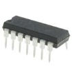 MAX4616CPD+ electronic component of Analog Devices