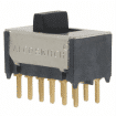 TSS41NGPC electronic component of TE Connectivity