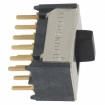 TSS41NGPC Slide Switches