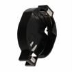 BC2032-E2 Unclassified