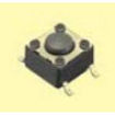 TSS61R electronic component of Knitter-Switch