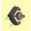 TSS61R Tactile Switches