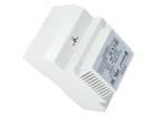 PSL50/230/24VDC DIN Rail Power Supplies