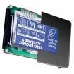 EA KIT240-7LWTP  Embedded Solutions
