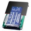 EA KIT240-7LWTP Display Modules