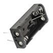 BC2AAAPC Coin Cell Battery Holders