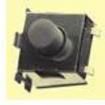 TSSE623R-RA-1 Tactile Switches