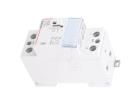 SM 363 230V 2NO M Contactors - Electromechanical