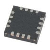 MAX5974DETE electronic component of Analog Devices