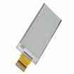 EA EPA20-A Electronic Paper Displays - ePaper