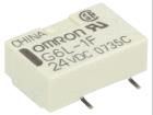 G6L-1F 24VDC electronic component of Omron