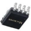 MX25U1635FM2I-10G  Semiconductors