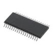 MAX5965BUAX electronic component of Analog Devices