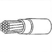 10405-0-0 electronic component of TE Connectivity