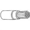 10405-0-0  Wire & Cable