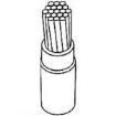 10405-0-0 Hook-up Wire