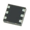 MAX4594ELT+T electronic component of Analog Devices