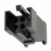 TST06PA00 Connectors