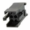 TST06PA00 Automotive Connectors