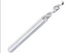 SM 32 M 2300 105  Tools & Supplies