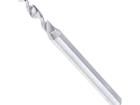 SM 32 M 2300 105 Hand Tools
